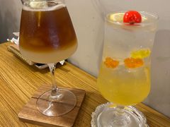 -Max Bakery 阿唛手作