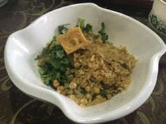 -临夏清真餐馆羊肉火锅(安德民族商贸城店)