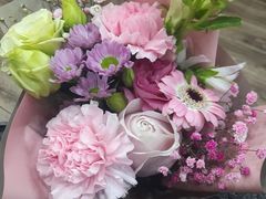 -花未央花店·WEYOUNG