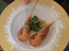 -牛New寿喜烧(闵行龙湖天街店)