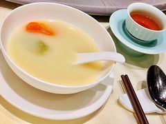 -皇朝会.经典传统粤菜(外滩店)