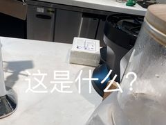 -Peet's Coffee皮爷咖啡(豫园店)