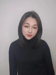 -YESIDO椰岛造型