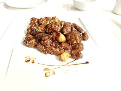-大铁勺新津菜(迎水道店)