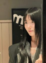 -DX HAIR SALON·发现未知美发沙龙