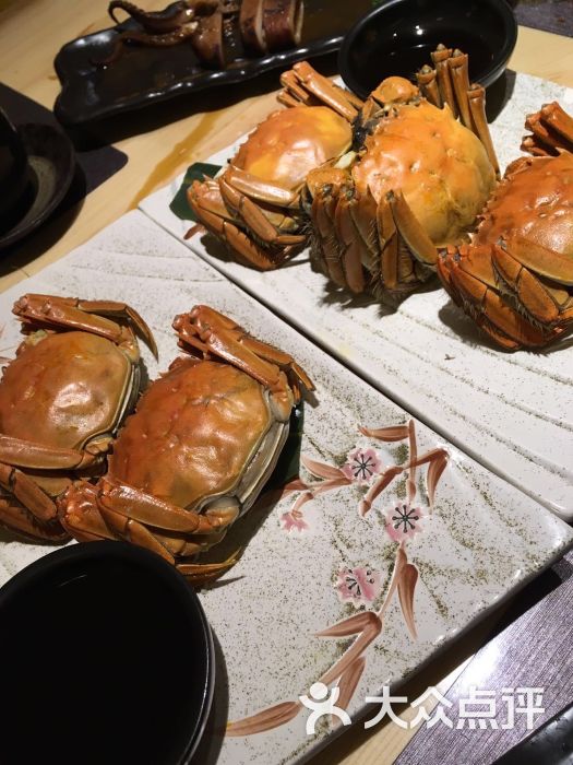 京料理(淮海街店)-图片-苏州美食-大众点评网