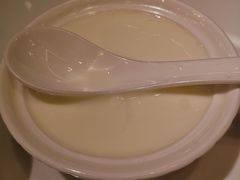 -清晖小苑•顺德地方菜(壹海城店)