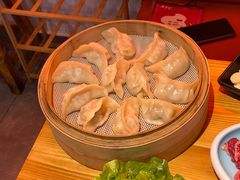 -丁荣华炸串(托乐嘉店)