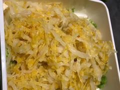 -东来顺铜锅炭火涮肉(上地华联店)