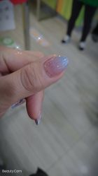 -Beauty nail伊佳靓丽美甲美睫