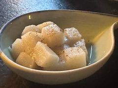-花迹·金陵南京菜(老门东店)