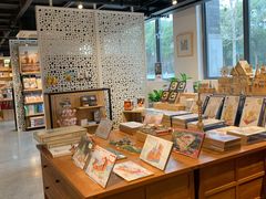 -简屋书店