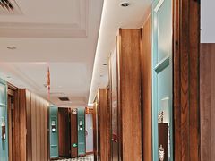 -盆满钵满·国家非遗传承(云台店)