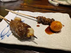 -鸟鹏烧鸟居酒屋(熙龙湾店)