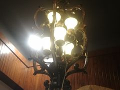 -爷爷的草帽·海鲜馆(孙塘路店)