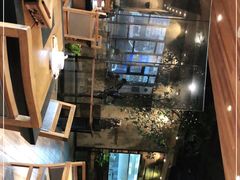 -小城粥道·海胆鲜虾粥(解放广场店)