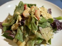 -伊带伊路新疆美食府(呼家楼店)