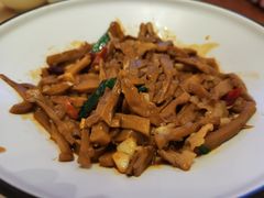 -锦粤宫·精致粤菜(深圳北站店)