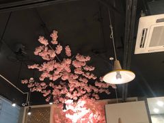 -匠心牛公馆·潮汕牛肉海鲜火锅(索菲特店)