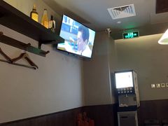 -哥哥の深夜食堂(红松东路店)