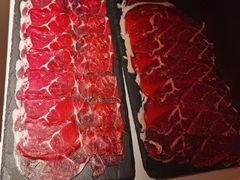 -旺福·贵州酸汤牛肉火锅(陆悦天地店)