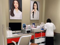 -海马体照相馆(义乌之心店)