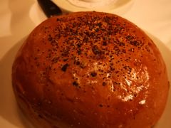 -莫尔顿牛排坊(威尼斯人店)