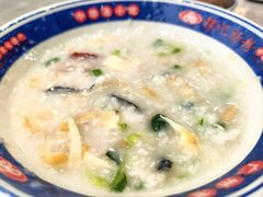 -银记肠粉店(北京路店)