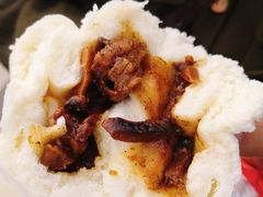 -袁大头包子(光华路店)