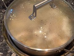 -一席地·本地鸡窝·杭帮鸡火锅(萧山银隆百货店)