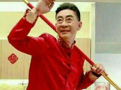 -肯德基(龙之梦购物中心店)