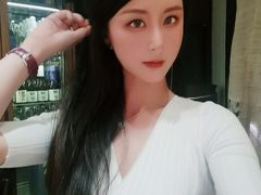 -橼舍鮨青木