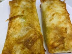 -十四娘手工水饺(新建小区店)