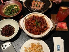 -天津万象城