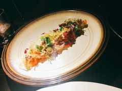 -wann lounge 低温慢煮牛排·清吧