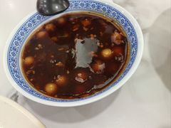-清真马祥兴菜馆(云南北路店)
