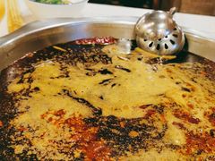 -水碾河刘老大串串香(水碾河路店)