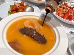 -北京厨房(SKP店)