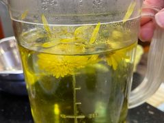 -老诚一锅·羊蝎子(广渠门外店)