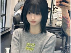 -成都银泰城