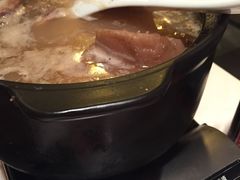 -粗茶淡饭·汉口公馆(循礼门店)