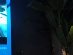 -百玺足道(柳沙店)