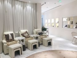 -UP&UP·半永久眉毛眼线机器野生眉