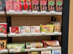 -魏家便利(小南门店)