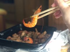 -胖哥俩肉蟹煲(湖滨银泰in77店)