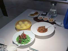 -云腾食府·云南菜