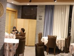 -潞安酒店(宁国路店)