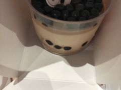 阿萨姆珍奶风味蛋糕-85度C(南京龙江店)