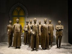 -沈阳“九·一八”历史博物馆