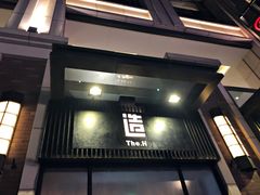 -造精酿餐厅